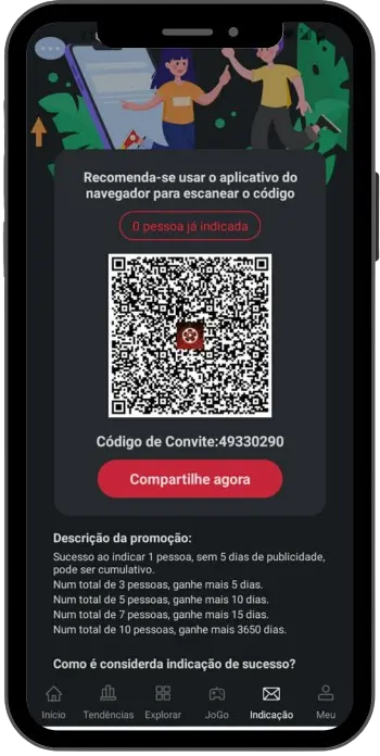 Sem-taxas-de-Assinatura